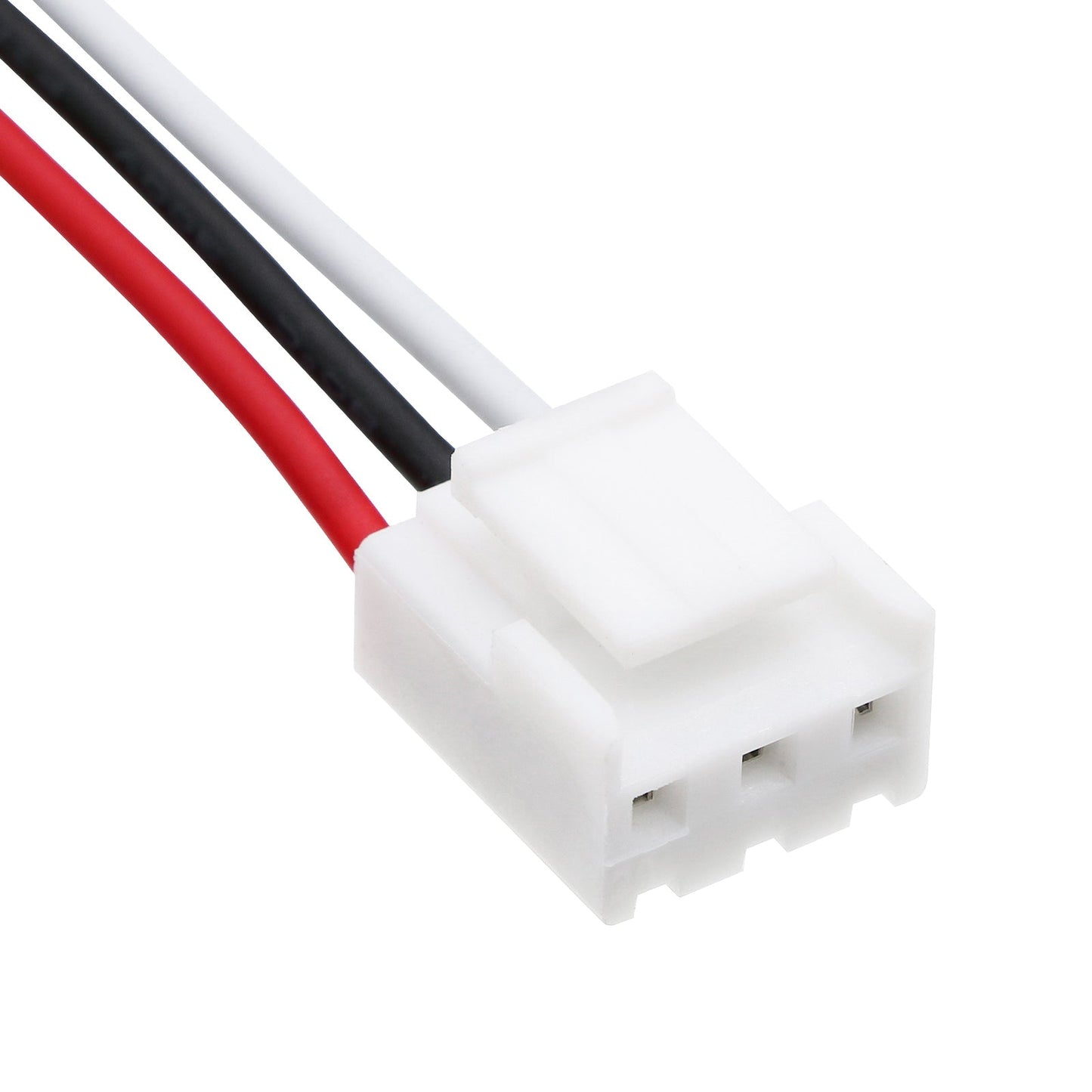 Replacement Battery for Navgard Bnwas  Dubilier DBC101261 – Marine Safety & Flotation Devices – 2000mAh / 24.00Wh / 12.0V