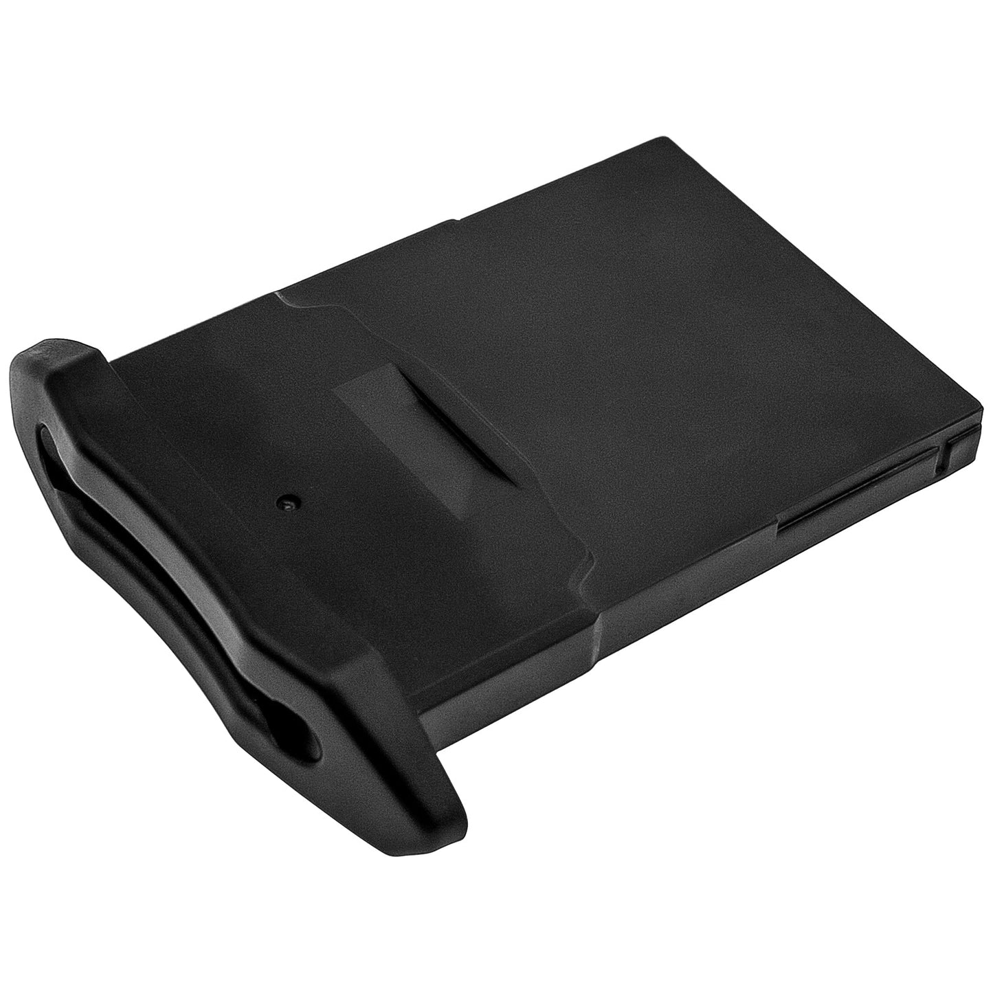 Replacement Battery for NCR Orderman  NCR Orderman 5 – Barcode Scanner – 3800mAh / 14.06Wh / 3.7V