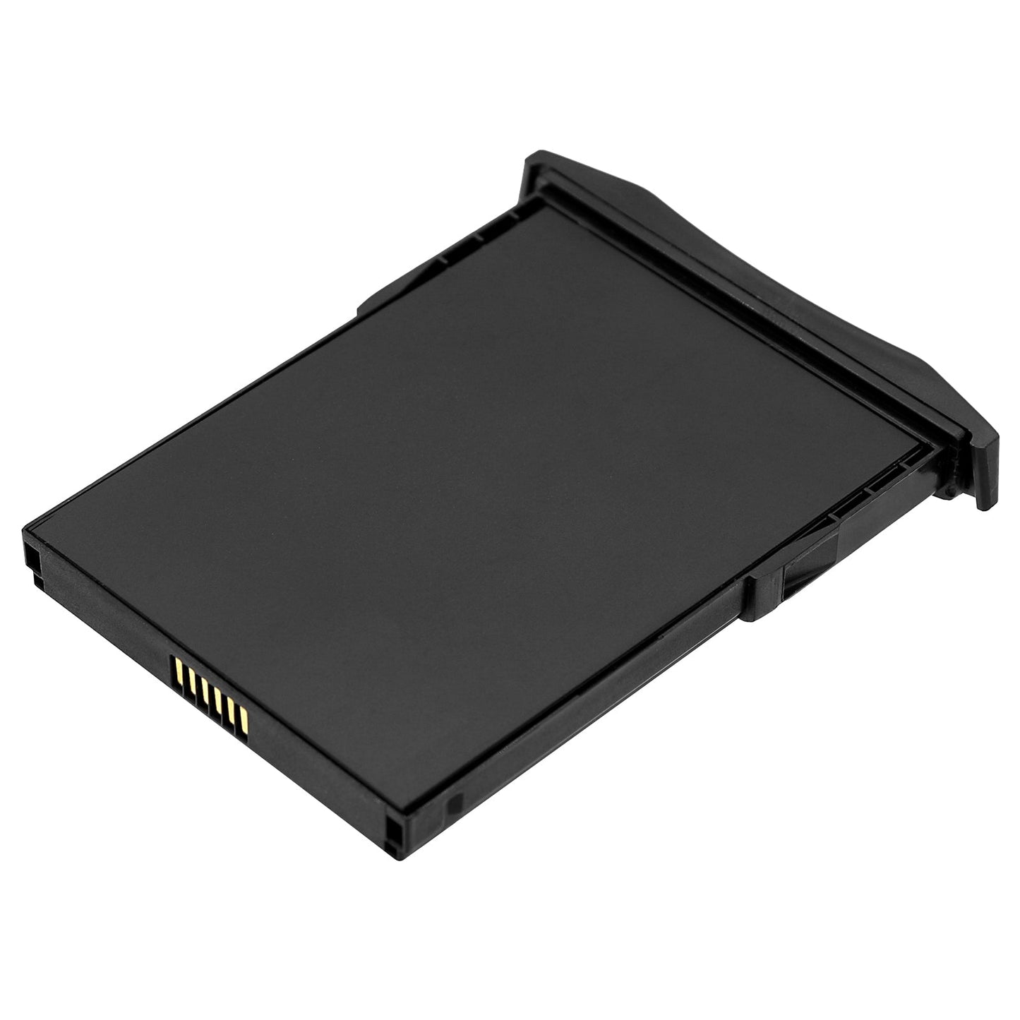 Replacement Battery for NCR Orderman  7 – Barcode Scanner – 3900mAh / 14.82Wh / 3.8V