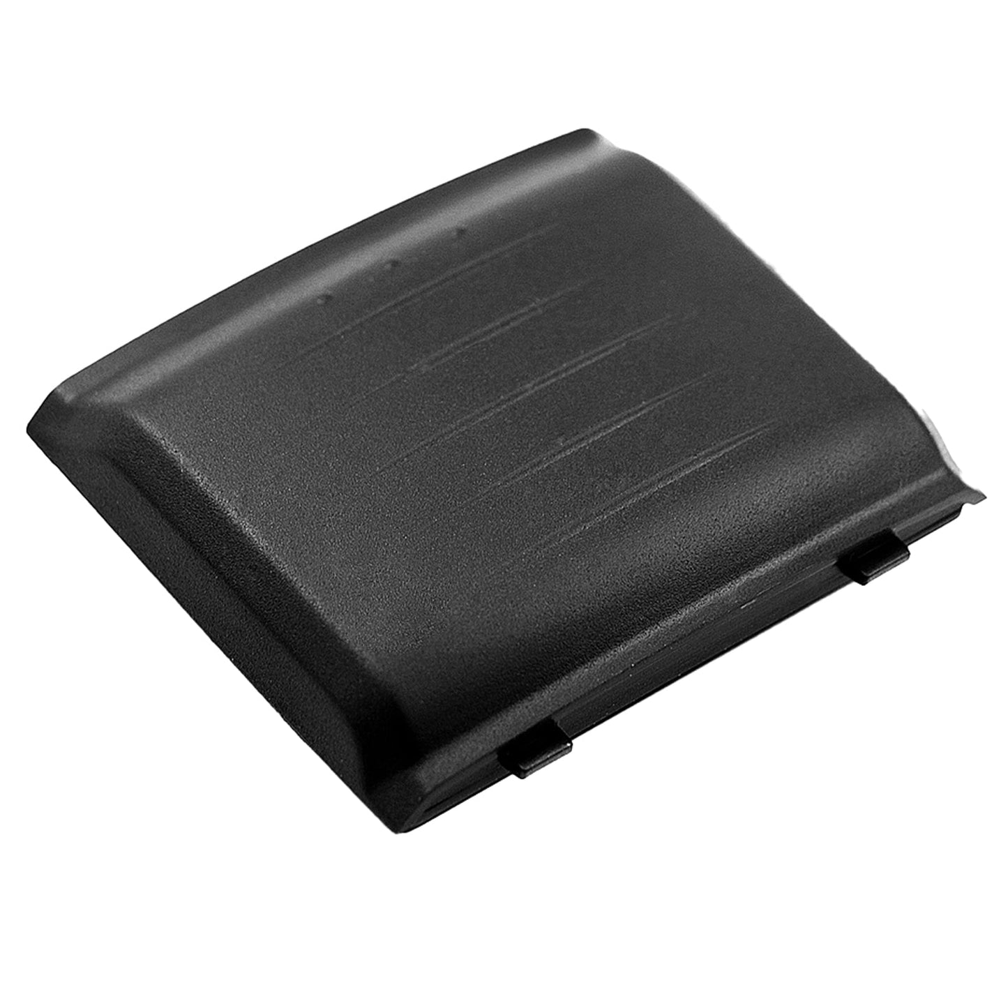 Replacement Battery for Handheld  Nautiz X3 – Barcode Scanner – 3000mAh / 11.10Wh / 3.7V