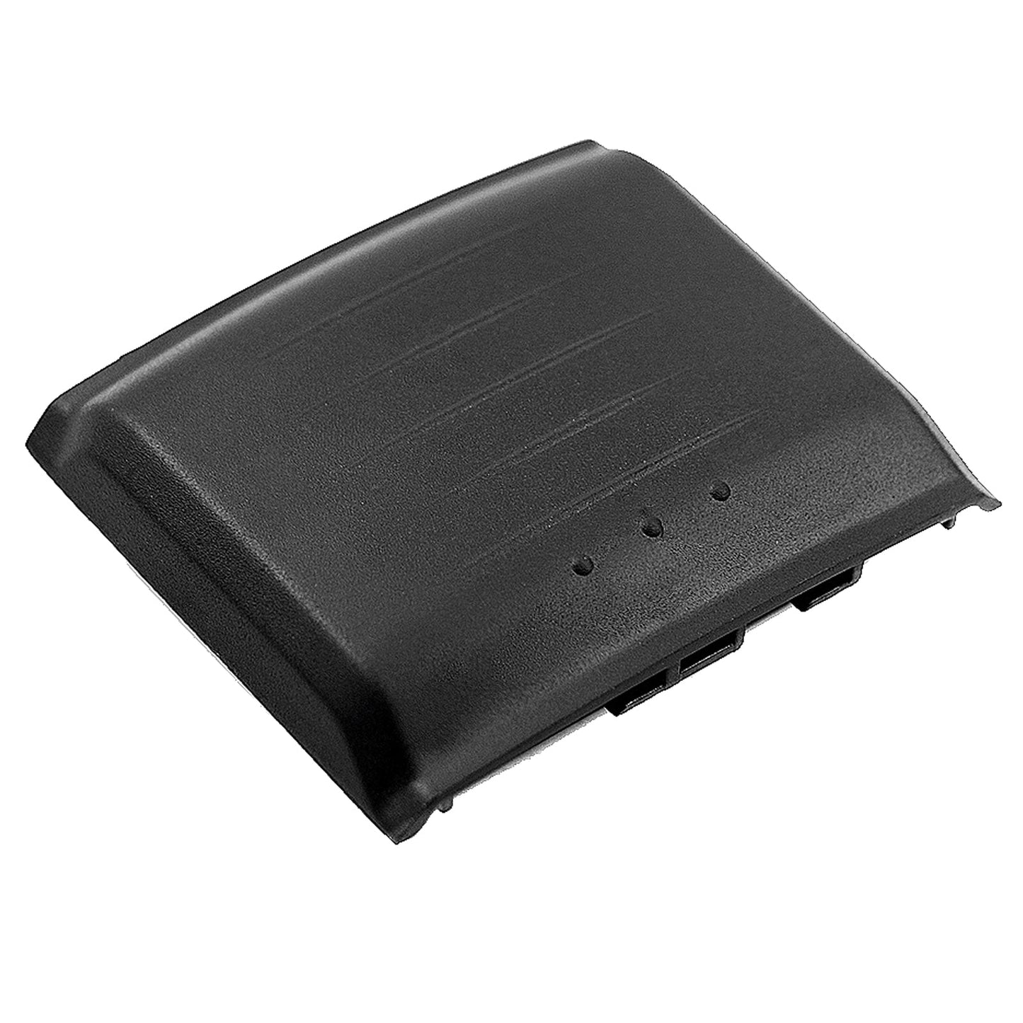 Replacement Battery for Handheld  Nautiz X3 – Barcode Scanner – 3000mAh / 11.10Wh / 3.7V