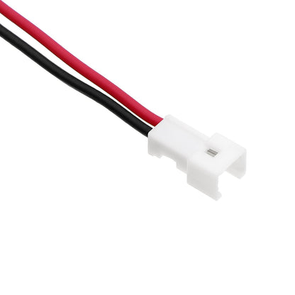 Replacement Battery for Navman  Otanium 100 – GPS, Navigator – 5600mAh / 20.72Wh / 3.7V