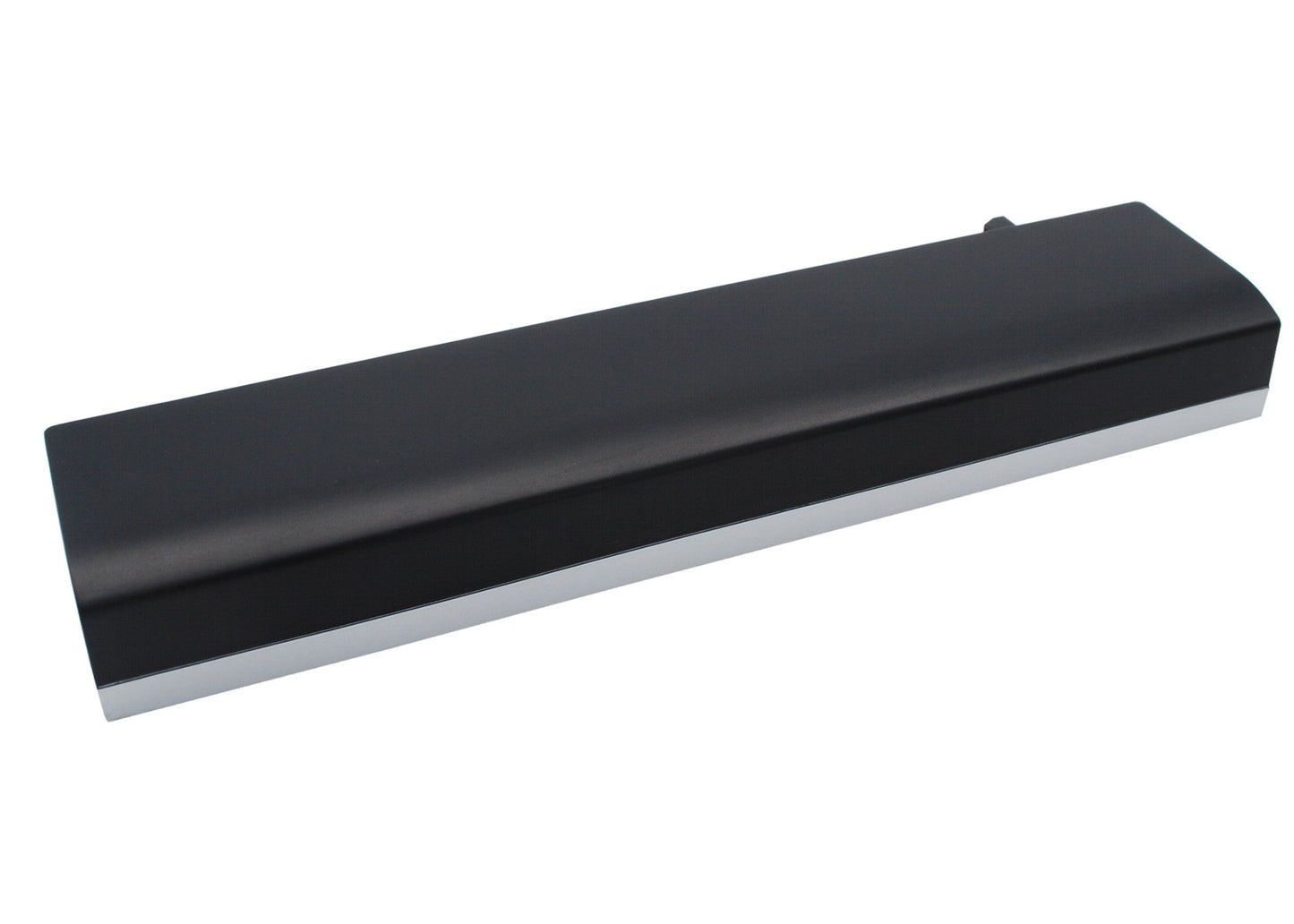 Replacement Battery for HP  Business Notebook NX4300 – Notebook, Laptop – 4400mAh/48.84Wh / 11.1V