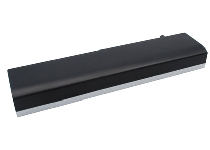 Replacement Battery for HP  Business Notebook NX4300 – Notebook, Laptop – 4400mAh/48.84Wh / 11.1V