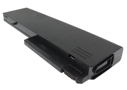 Replacement Battery for Compaq  Business Notebook 6510b – Notebook, Laptop – 6600mAh / 10.8V