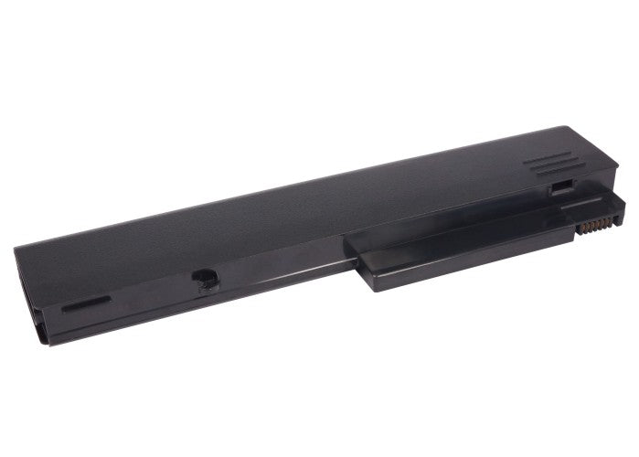 Replacement Battery for HP  Business Notebook 6510b – Notebook, Laptop – 4400mAh / 47.52Wh / 10.8V