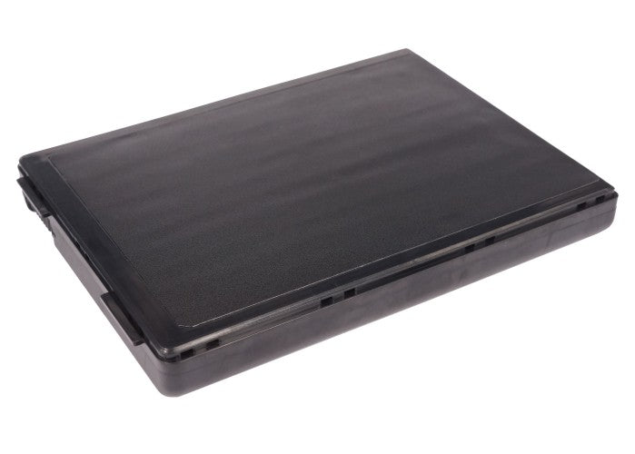 Replacement Battery for Compaq  Business Notebook NX9100 – Notebook, Laptop – 6600mAh / 97.68Wh / 14.8V
