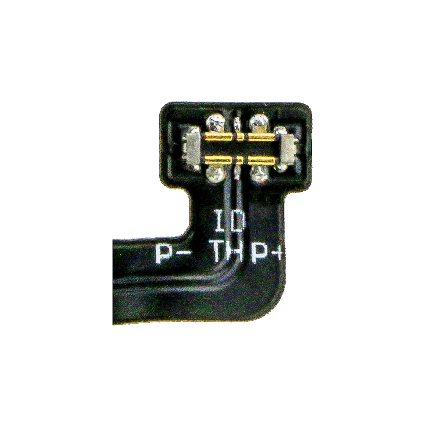 Replacement Battery for OPPO  A30 – Mobile, SmartPhone – 2400mAh / 9.12Wh / 3.8V