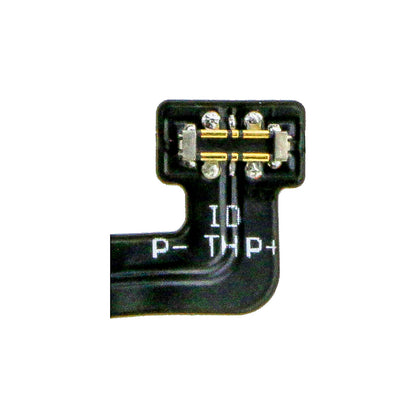 Replacement Battery for OPPO  A30 – Mobile, SmartPhone – 2400mAh / 9.12Wh / 3.8V