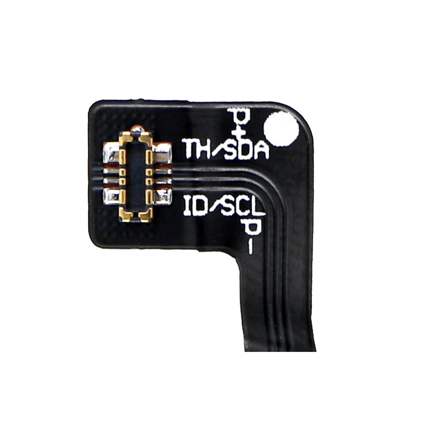 Replacement Battery for OPPO  A36 – Mobile, SmartPhone – 4850mAh / 18.77Wh / 3.87V