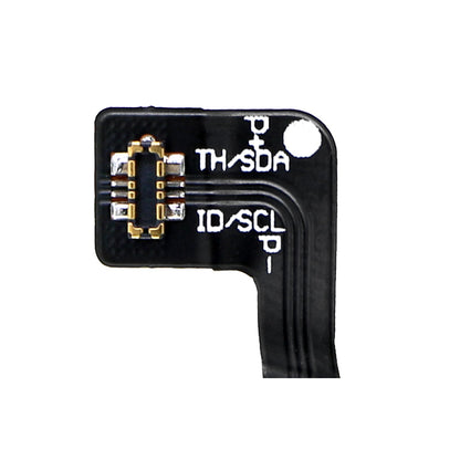 Replacement Battery for OPPO  A36 – Mobile, SmartPhone – 4850mAh / 18.77Wh / 3.87V