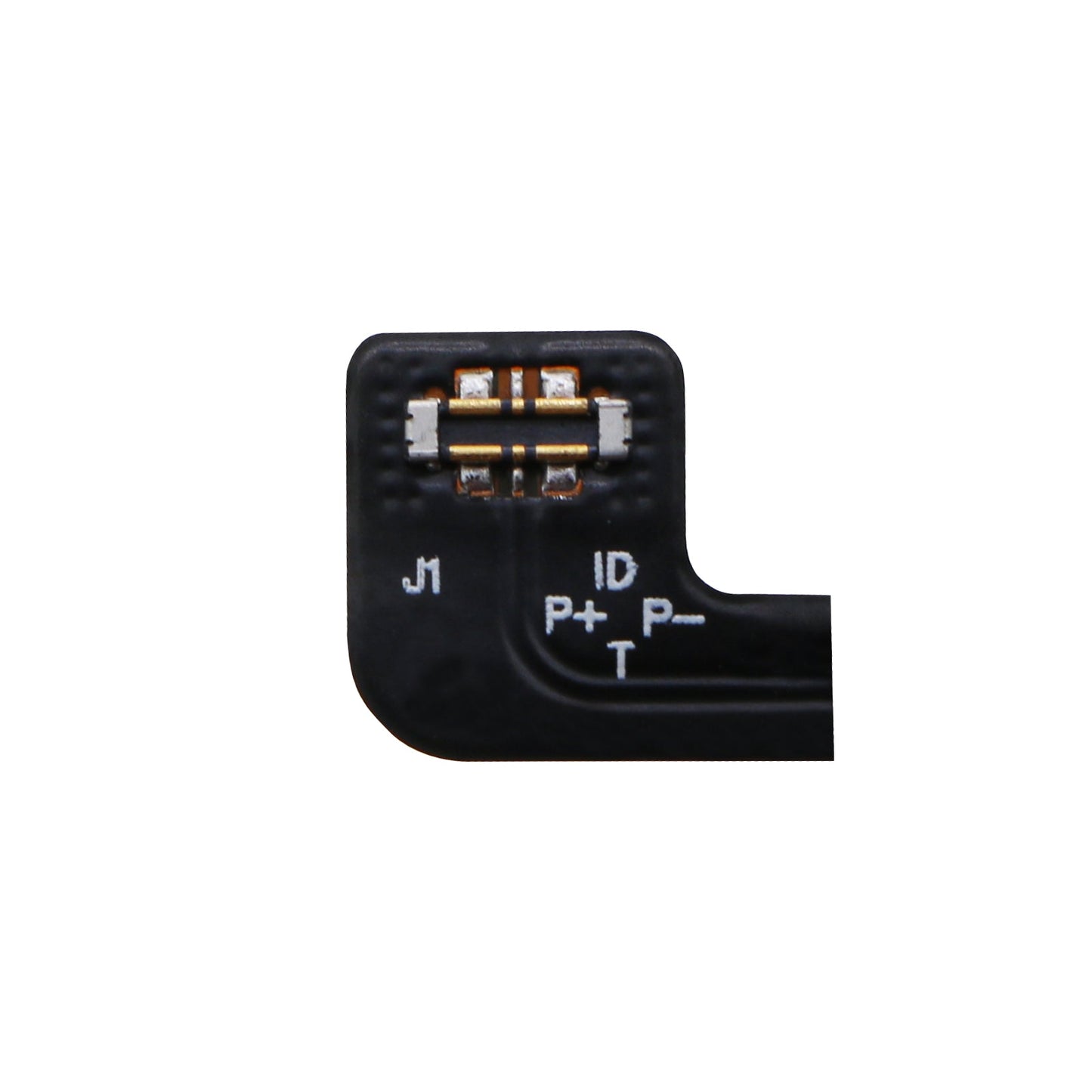 Replacement Battery for OPPO  A39 – Mobile, SmartPhone – 2800mAh / 10.78Wh / 3.85V