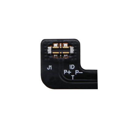 Replacement Battery for OPPO  A39 – Mobile, SmartPhone – 2800mAh / 10.78Wh / 3.85V