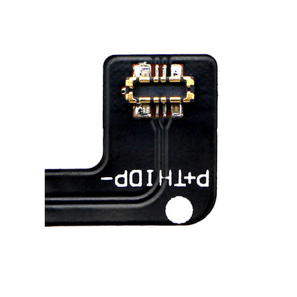 Replacement Battery for OPPO  A57 5G – Mobile, SmartPhone – 4900mAh / 18.96Wh / 3.87V