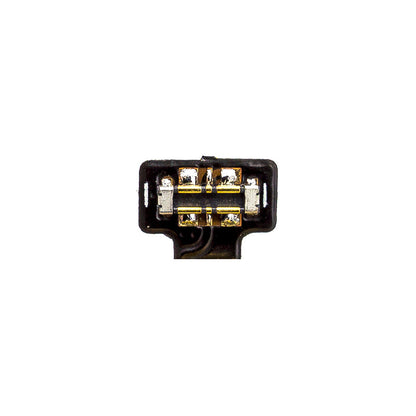 Replacement Battery for OPPO  A71 – Mobile, SmartPhone – 3000mAh / 11.55Wh / 3.85V