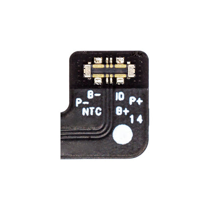 Replacement Battery for OPPO  A94 – Mobile, SmartPhone – 4300mAh / 16.64Wh / 3.87V