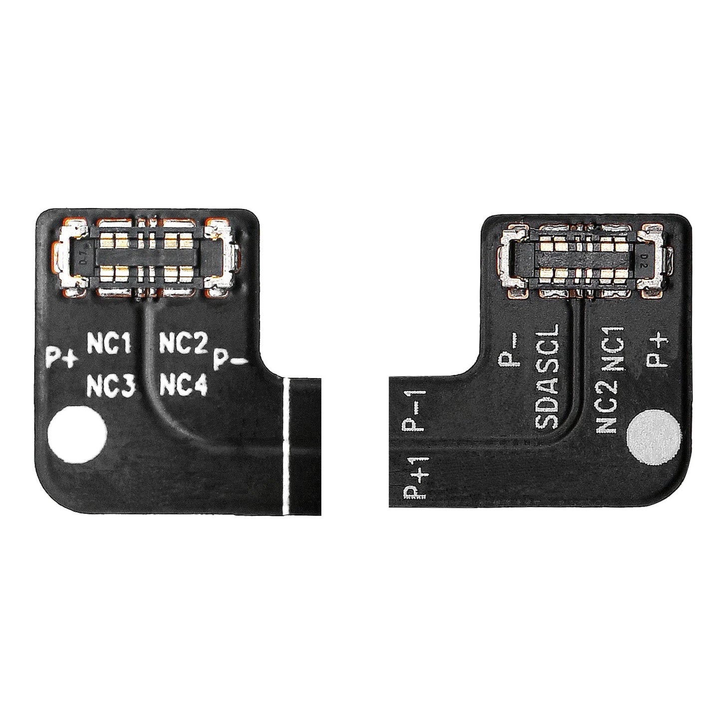 Replacement Battery for Oneplus  ACE 150W – Mobile, SmartPhone – 2150mAh / 16.64Wh / 7.74V