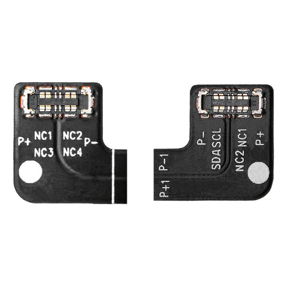 Replacement Battery for Oneplus  ACE 150W – Mobile, SmartPhone – 2150mAh / 16.64Wh / 7.74V