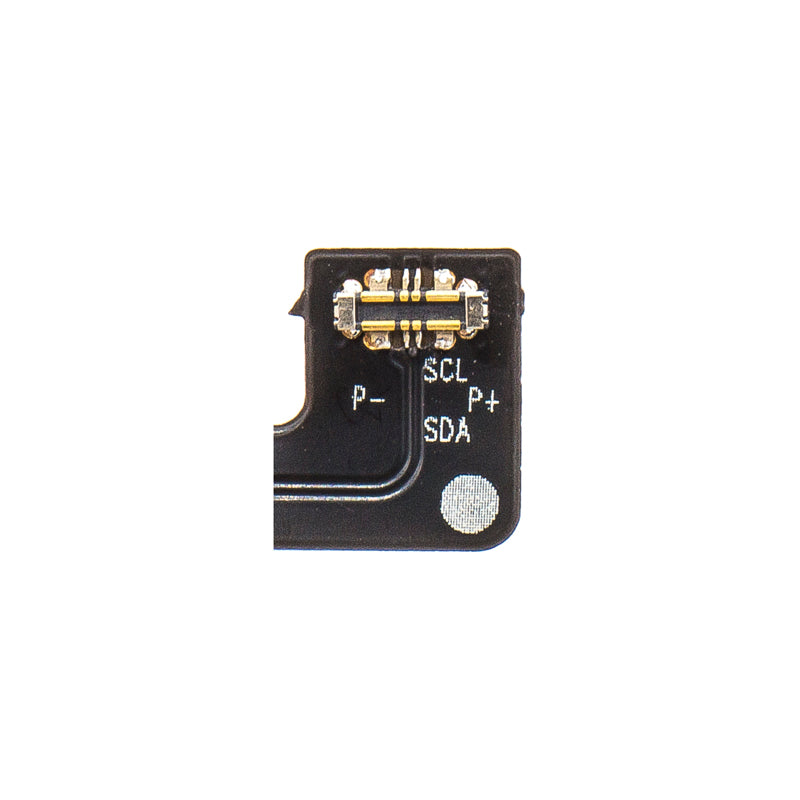 Replacement Battery for OPPO  CPH1911 – Mobile, SmartPhone – 3900mAh / 15.02Wh / 3.85V