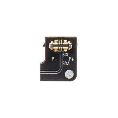 Replacement Battery for OPPO  CPH1911 – Mobile, SmartPhone – 3900mAh / 15.02Wh / 3.85V