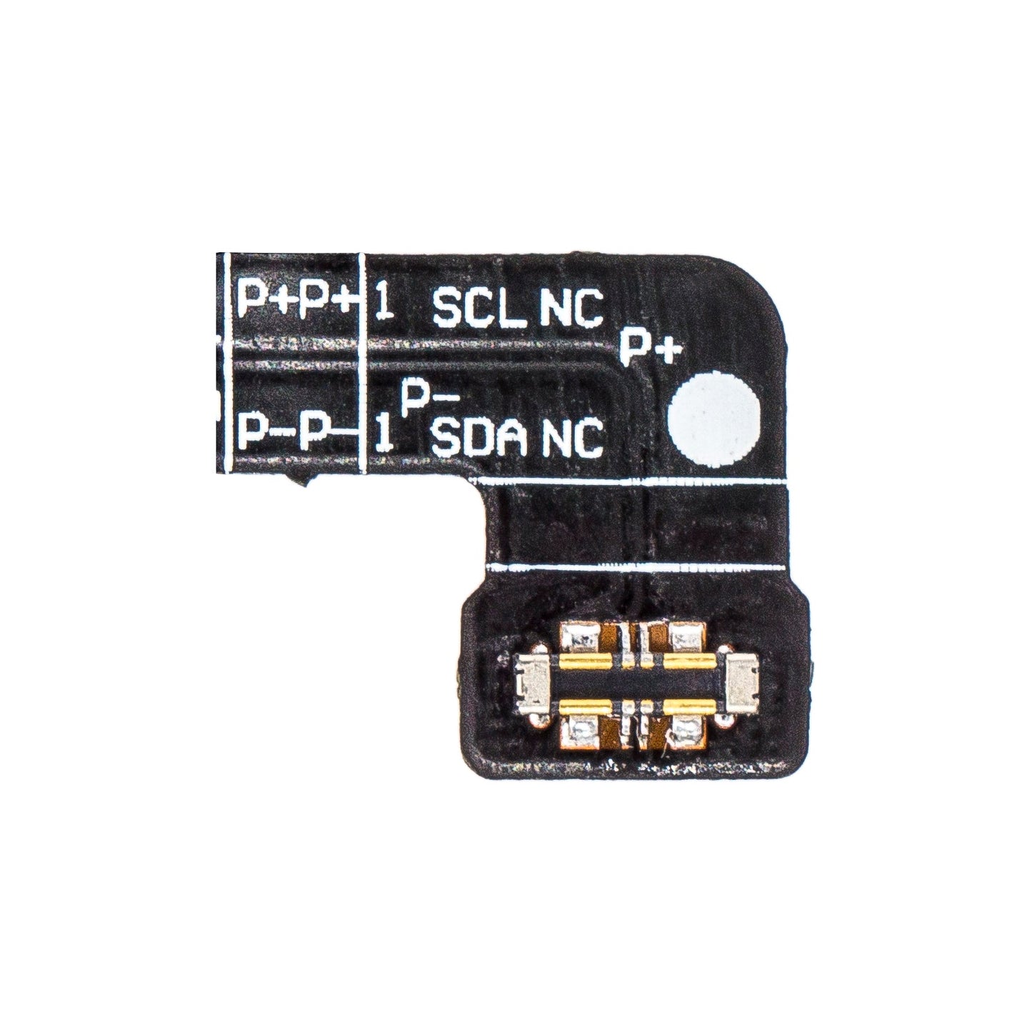 Replacement Battery for OPPO  Find X2 – Mobile, SmartPhone – 2000mAh / 15.48Wh / 7.74V