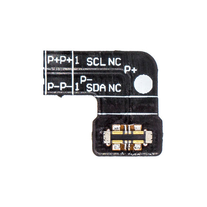 Replacement Battery for OPPO  Find X2 – Mobile, SmartPhone – 2000mAh / 15.48Wh / 7.74V