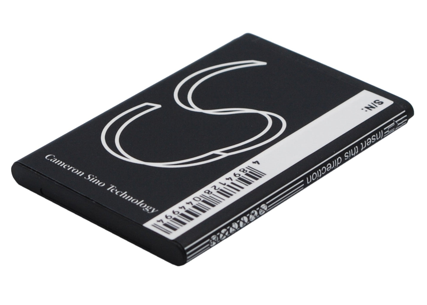 Replacement Battery for OPPO  F29 – Mobile, SmartPhone – 1500mAh/5.55Wh / 3.7V