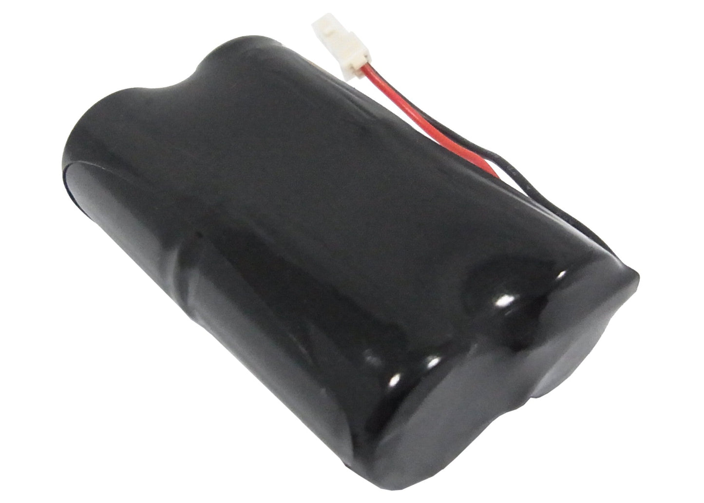 Replacement Battery for Opticon  H1 – Barcode Scanner – 1000mAh / 4.8V