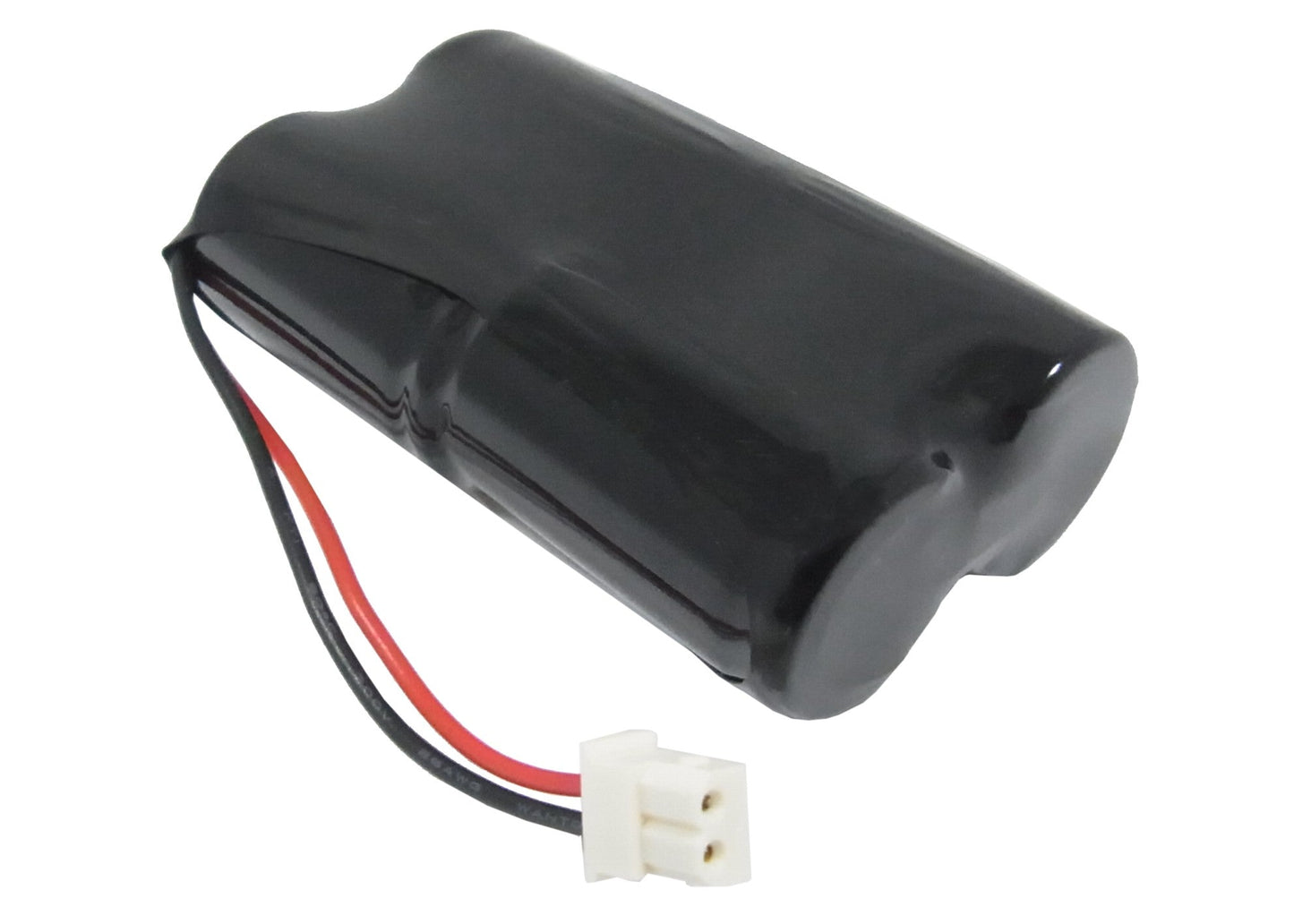 Replacement Battery for Opticon  H1 – Barcode Scanner – 1000mAh / 4.8V