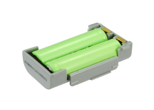 Replacement Battery for Opticon  PHL-2700 – Barcode Scanner – 1500mAh / 3.60Wh / 2.4V