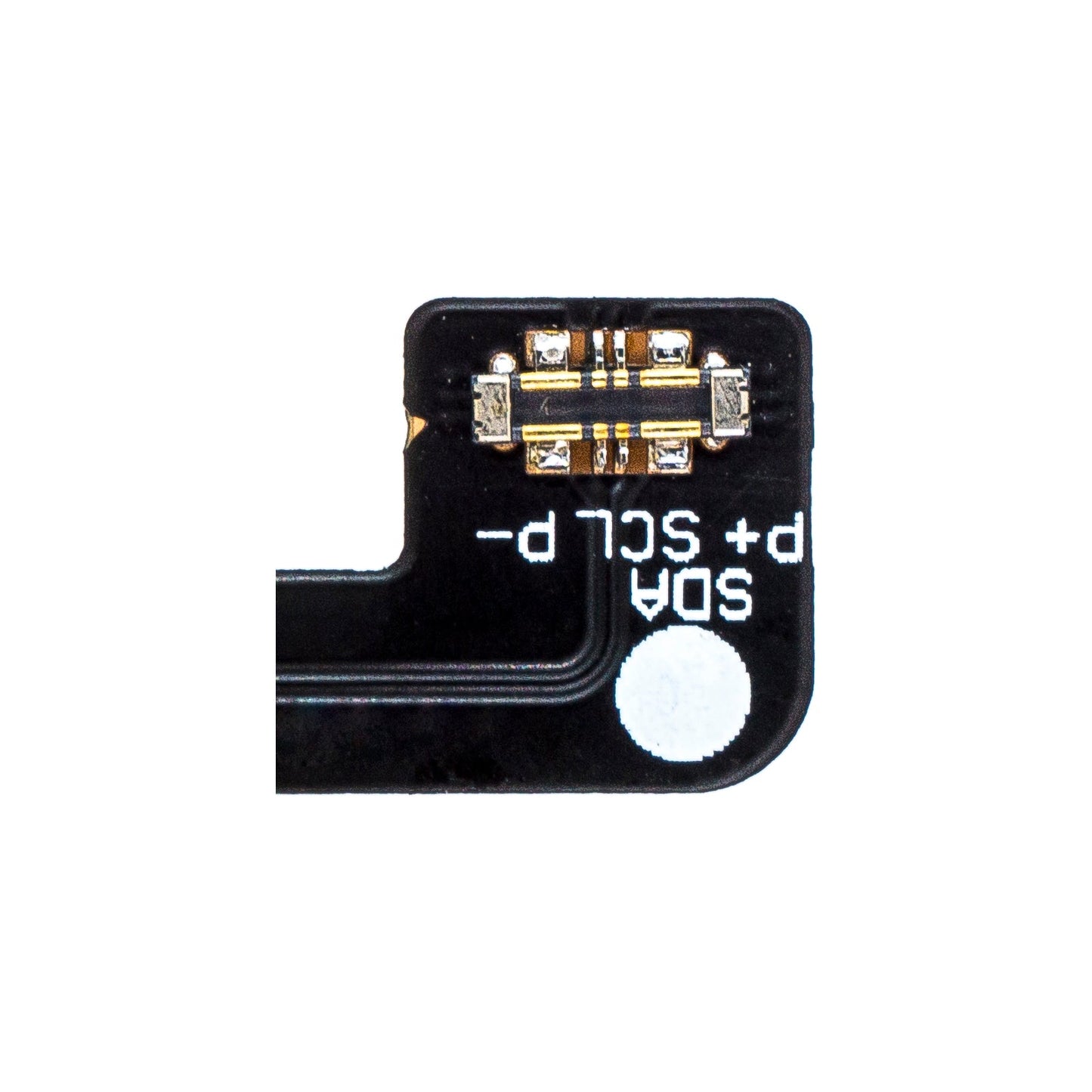 Replacement Battery for OPPO  K5 – Mobile, SmartPhone – 3900mAh / 15.02Wh / 3.85V