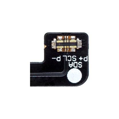 Replacement Battery for OPPO  K5 – Mobile, SmartPhone – 3900mAh / 15.02Wh / 3.85V