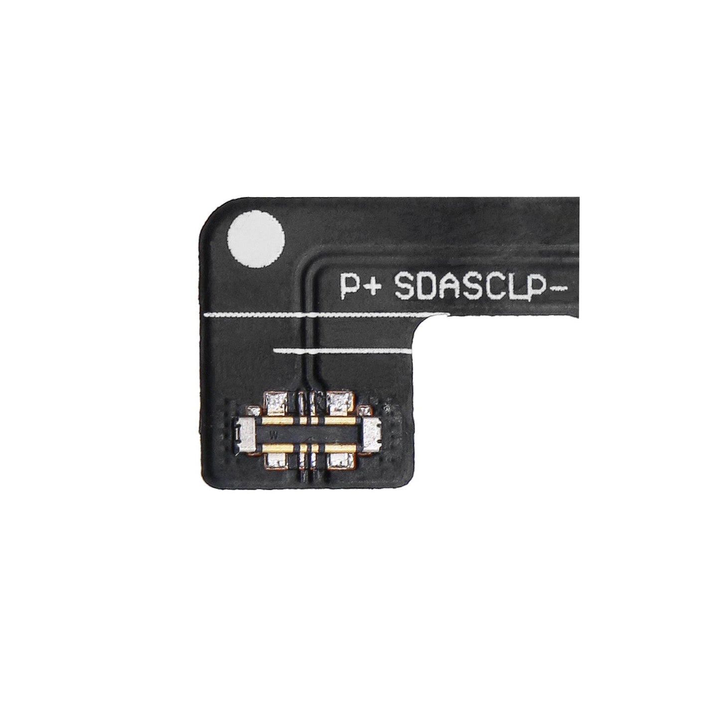 Replacement Battery for OPPO  K9X – Mobile, SmartPhone – 4800mAh / 18.58Wh / 3.87V