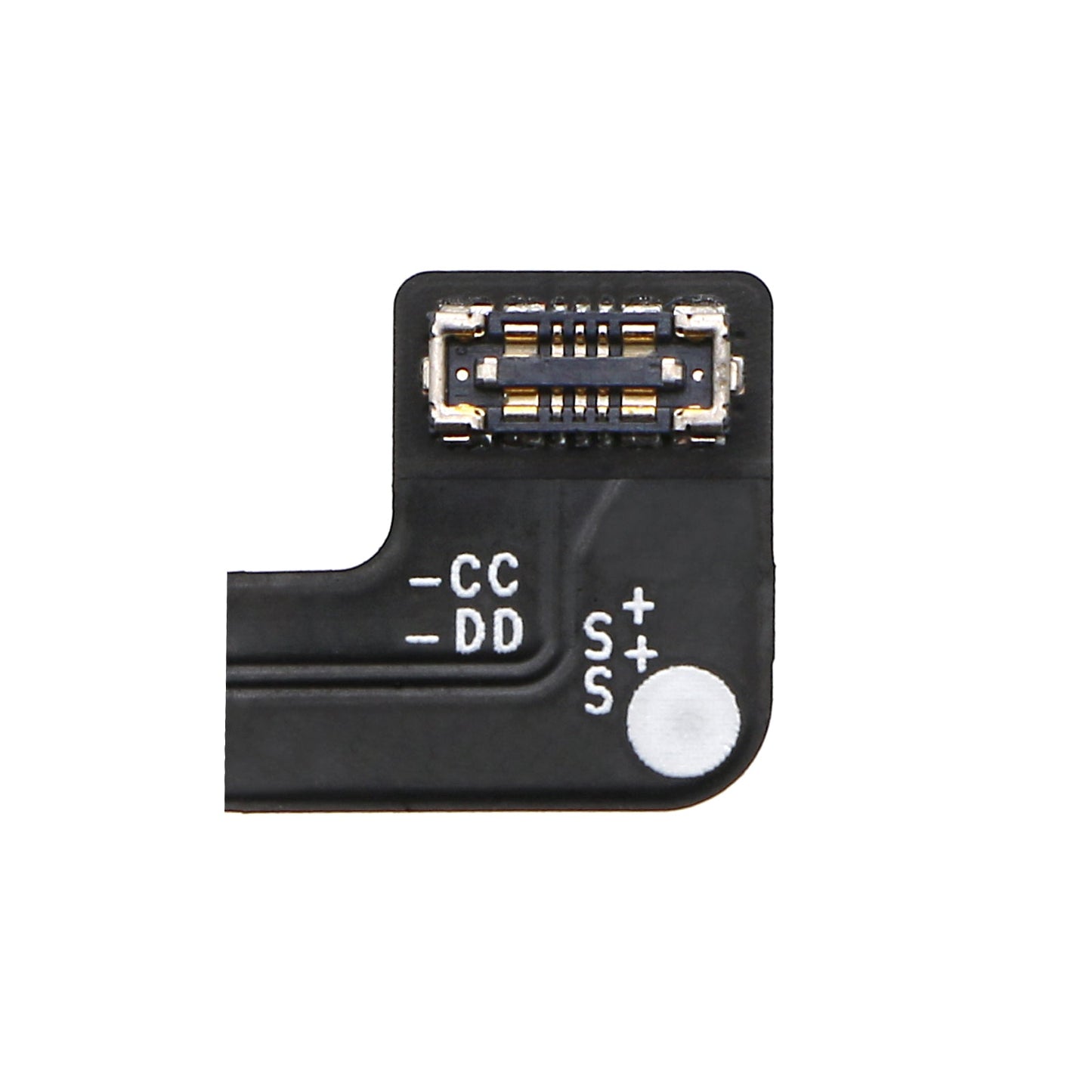 Replacement Battery for Oneplus  12 – Mobile, SmartPhone – 2630mAh / 20.57Wh / 7.82V