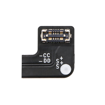 Replacement Battery for Oneplus  12 – Mobile, SmartPhone – 2630mAh / 20.57Wh / 7.82V