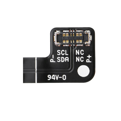 Replacement Battery for Oneplus  10 Pro – Mobile, SmartPhone – 2400mAh / 18.58Wh / 7.74V