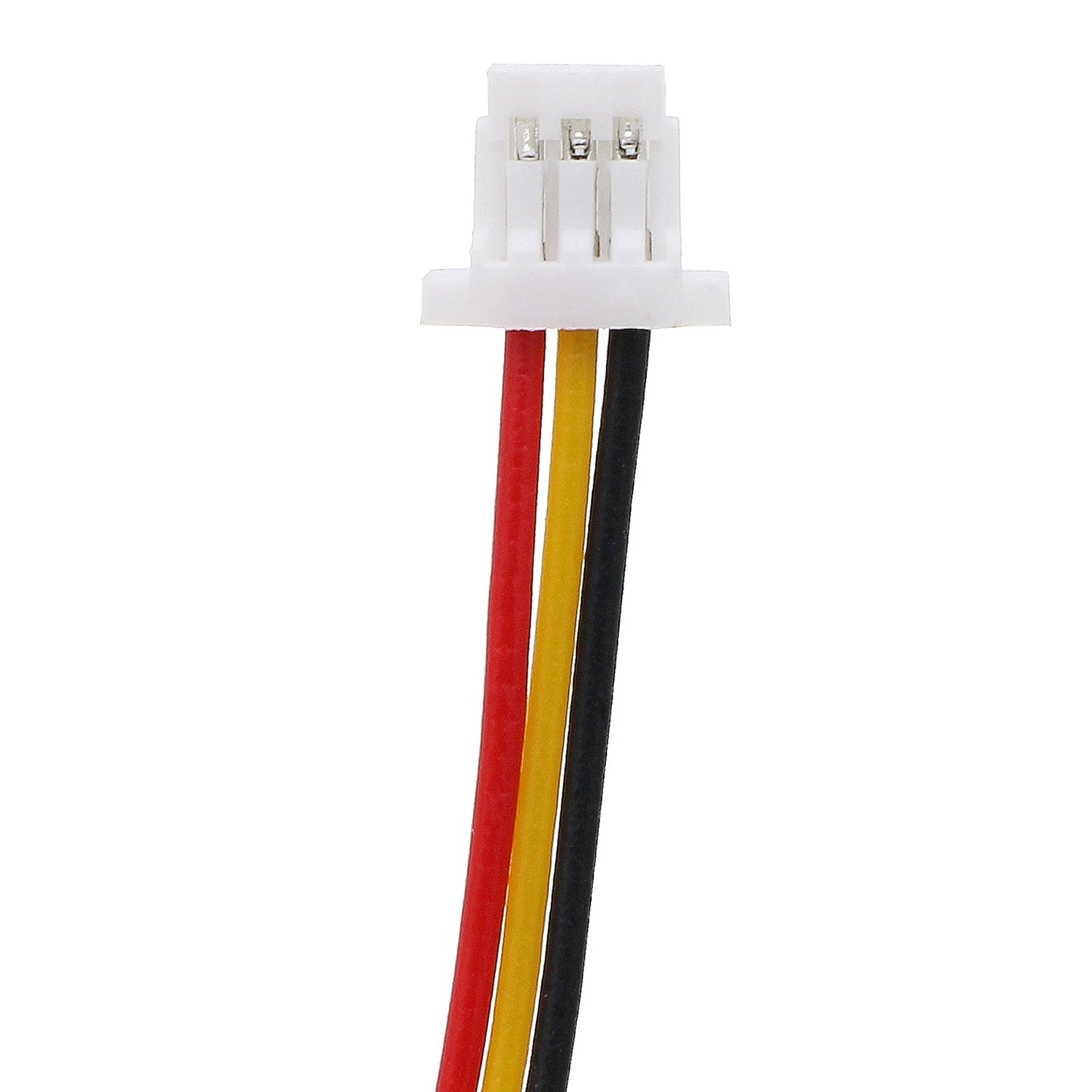 Replacement Battery for Opticon  OPN-4000i – Barcode Scanner – 500mAh / 1.85Wh / 3.7V