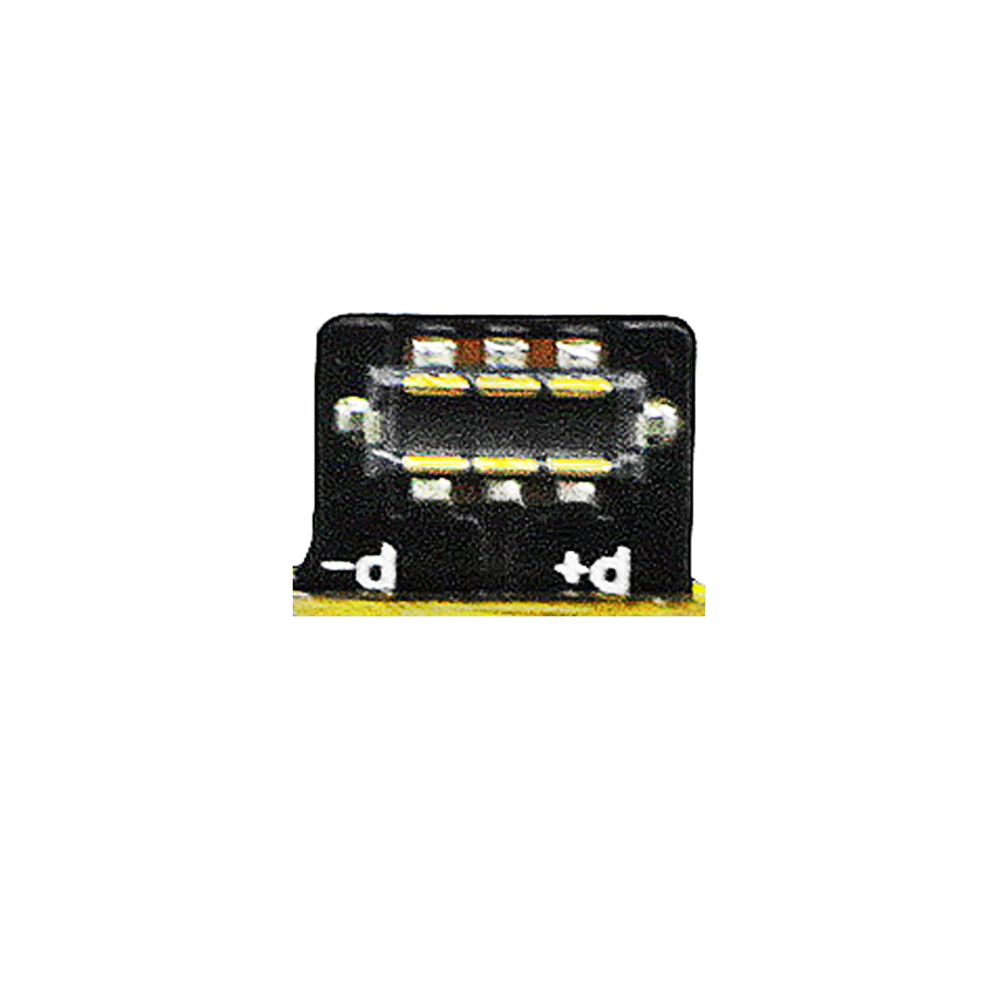 Replacement Battery for OPPO  R11 – Mobile, SmartPhone – 3000mAh / 11.55Wh / 3.85V