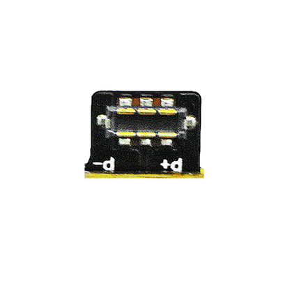 Replacement Battery for OPPO  R11 – Mobile, SmartPhone – 3000mAh / 11.55Wh / 3.85V