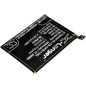 Replacement Battery for OPPO  CPH1719 – Mobile, SmartPhone – 3000mAh / 11.55Wh / 3.85V