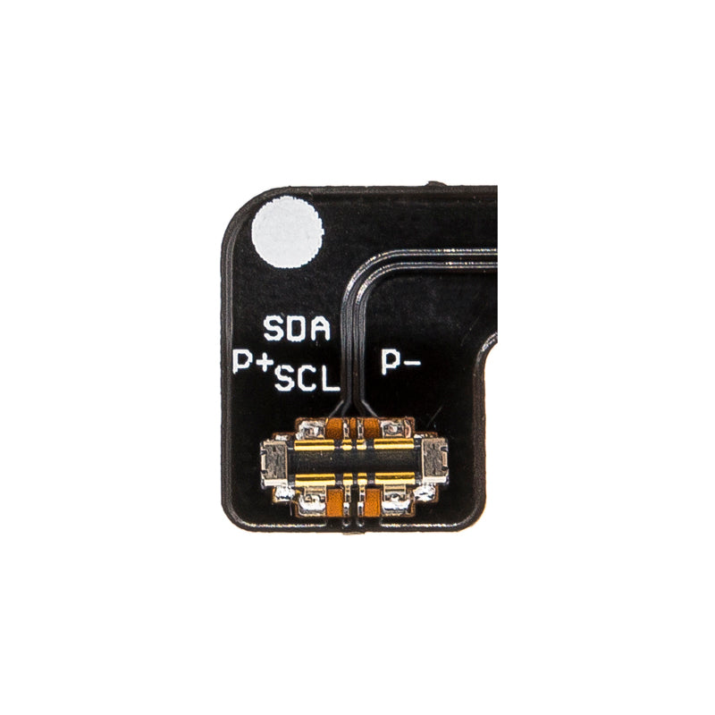 Replacement Battery for OPPO  CPH1907 – Mobile, SmartPhone – 3900mAh / 15.02Wh / 3.85V