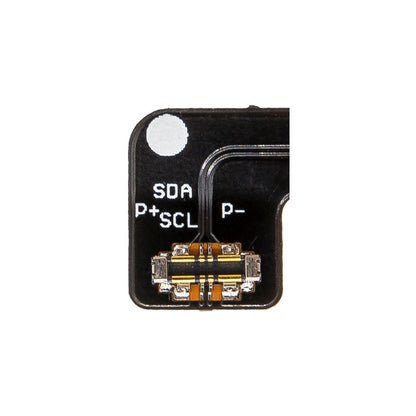 Replacement Battery for OPPO  CPH1907 – Mobile, SmartPhone – 3900mAh / 15.02Wh / 3.85V