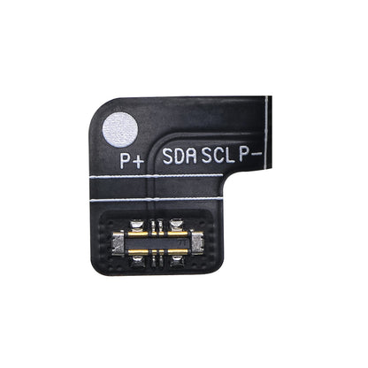 Replacement Battery for OPPO  CPH2343 – Mobile, SmartPhone – 4400mAh / 17.03Wh / 3.87V