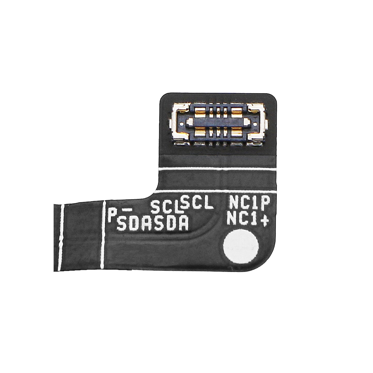 Replacement Battery for OPPO  CPH2525 – Mobile, SmartPhone – 2200mAh / 17.2Wh / 7.82V