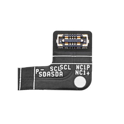 Replacement Battery for OPPO  CPH2525 – Mobile, SmartPhone – 2200mAh / 17.2Wh / 7.82V