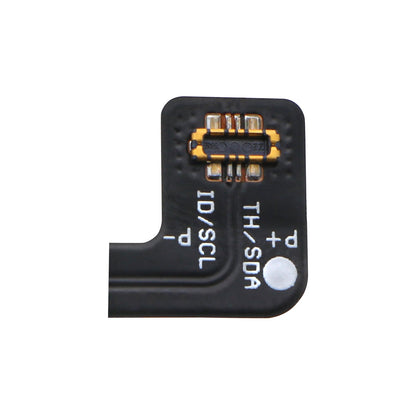 Replacement Battery for Realme  9 – Mobile, SmartPhone – 4500mAh / 17.42Wh / 3.87V