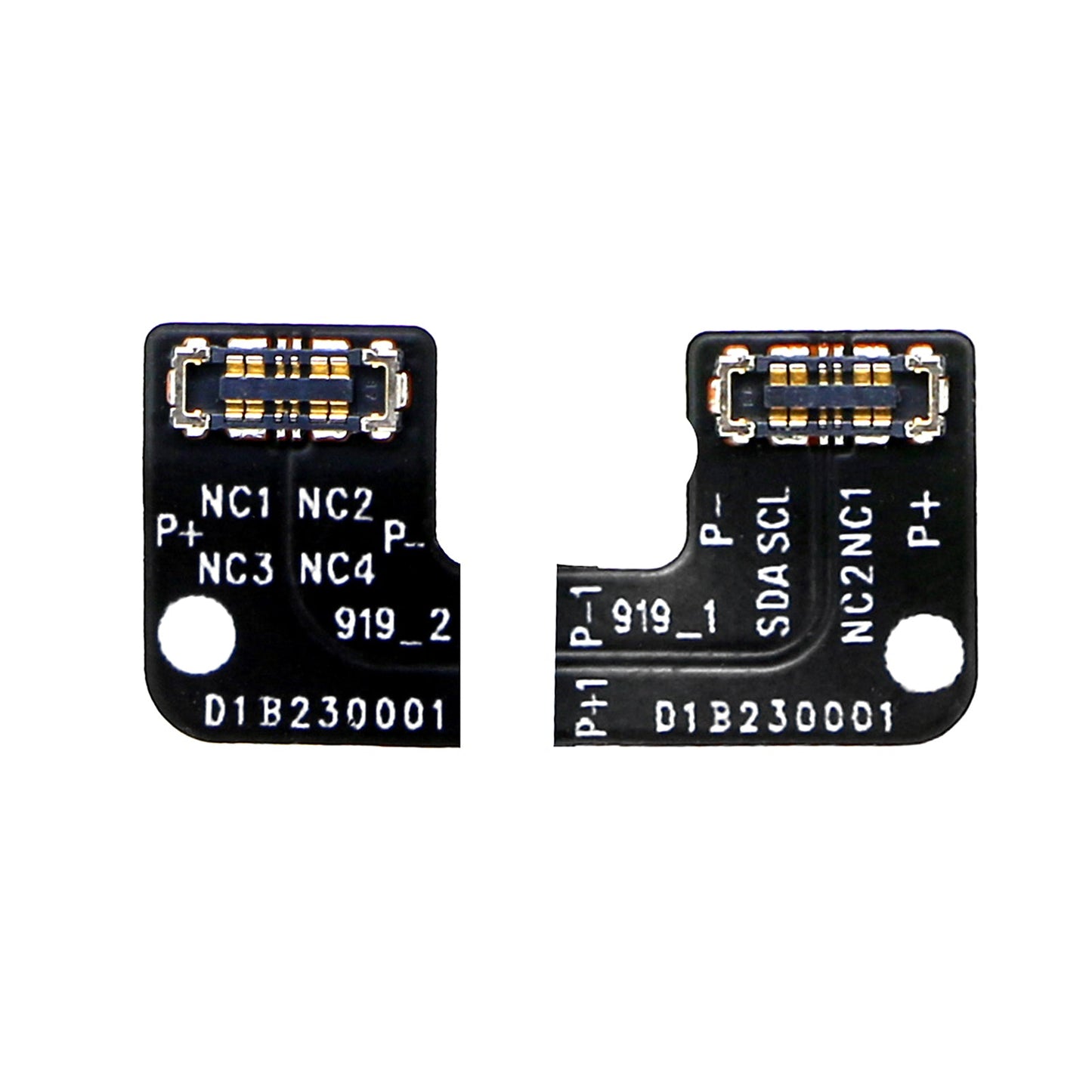 Replacement Battery for OPPO  Realme GT Neo3 5G – Mobile, SmartPhone – 2200mAh / 17.03Wh / 7.74V