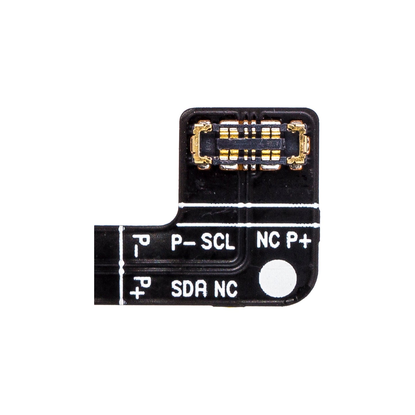 Replacement Battery for OPPO  Reno4 SE – Mobile, SmartPhone – 1700mAh / 13.16Wh / 7.74V