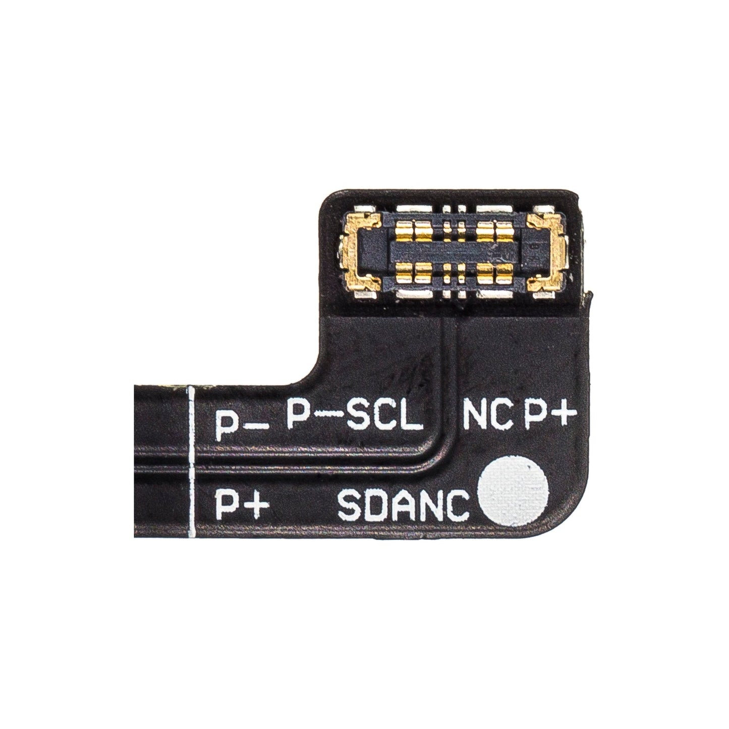 Replacement Battery for OPPO  Reno5 Pro+ – Mobile, SmartPhone – 2200mAh / 17.03Wh / 7.74V