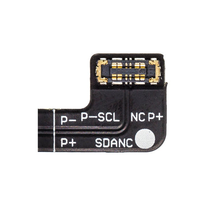 Replacement Battery for OPPO  Reno5 Pro+ – Mobile, SmartPhone – 2200mAh / 17.03Wh / 7.74V